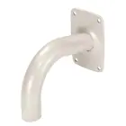 14725-sbp-300wm-h-2000x2000-1