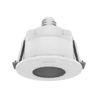 14726-shd-1101fw1200fw_01_m