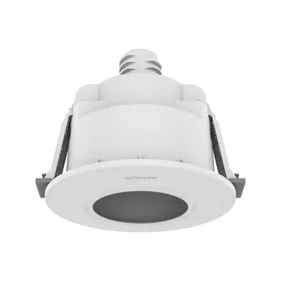 14726-shd-1101fw1200fw_01_m