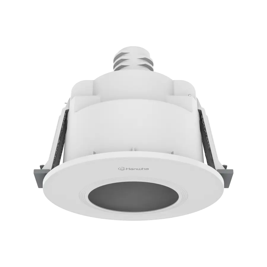 14726-shd-1101fw1200fw_01_m 14726-shd-1101fw1200fw_01_m