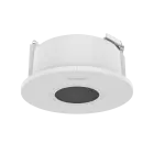 14727-shd-1200fpw_white_01_m