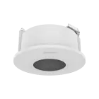 14729-shd-1201fpw_01_m