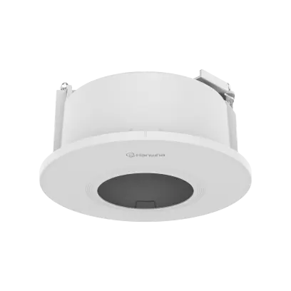 14729-shd-1201fpw_01_m