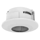 14730-shd-1350p_01_m