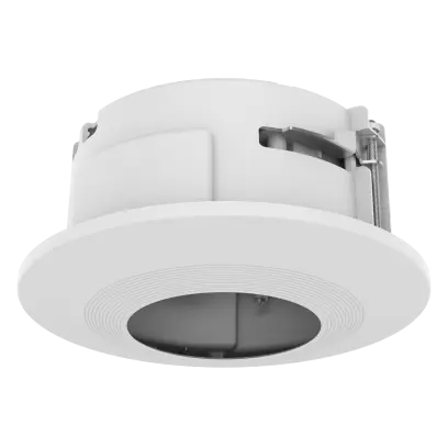 14730-shd-1350p_01_m 14730-shd-1350p_01_m