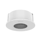 14731-shd-1600fw_white_01_m-1