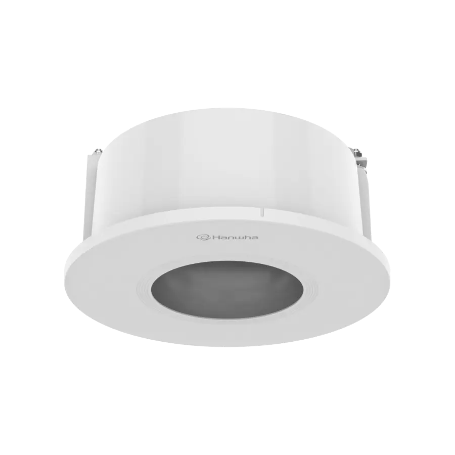 14731-shd-1600fw_white_01_m-1