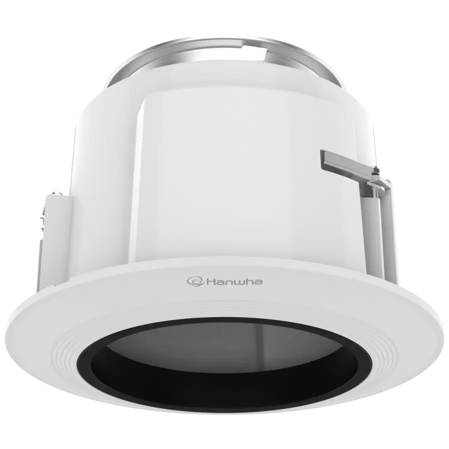 14732-shp-1563fw_white_01_m