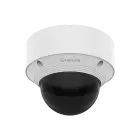 14735-spb-van82w_01_m