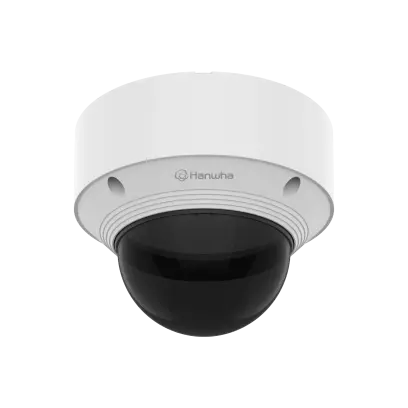 14735-spb-van82w_01_m