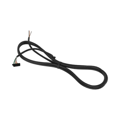 14736-spp-c7200_01_m-600x600