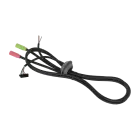 14737-spp-c7400_01_m-600x600