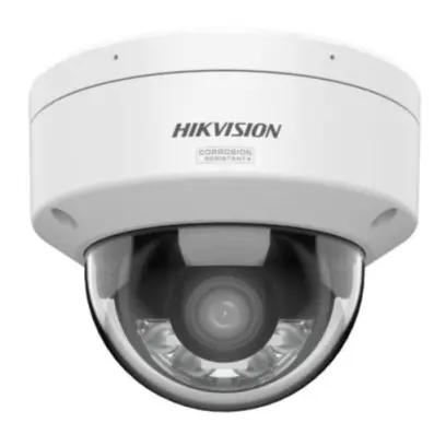 Hlavní obrázek detailu