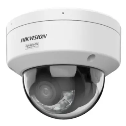 Hlavní obrázek detailu