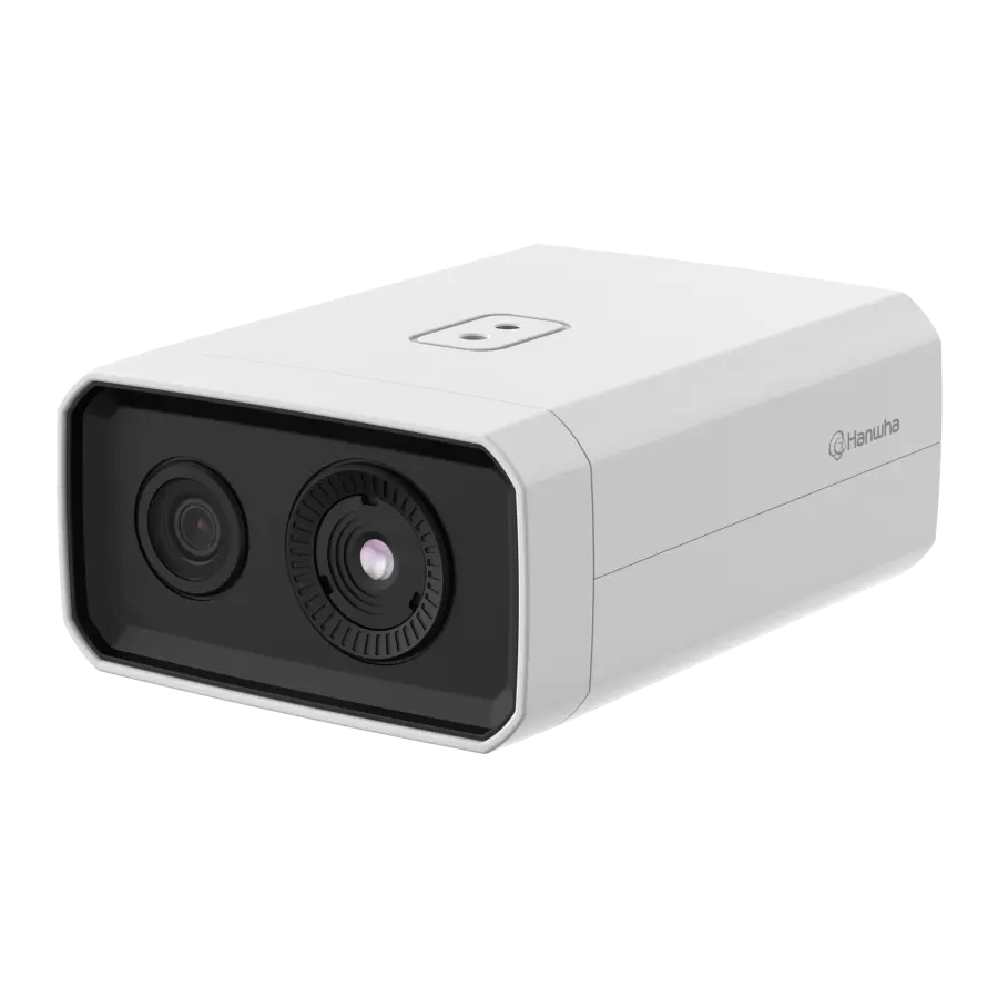 14775-tnm-c3620tdrc3622tdr_01_m