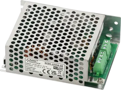 14798-dcdc-12v5a-sd_1 DC/DC-12V5A-SD