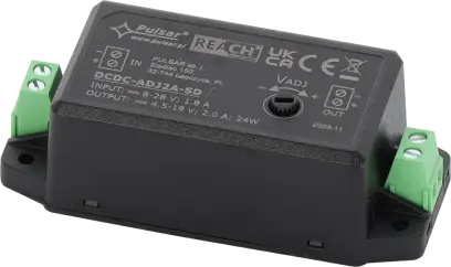 14799-dcdc-adj2a-sd_1 DC/DC-ADJ2A-SD
