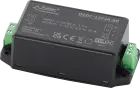 14801-dcdc-12v2a-sd_1
