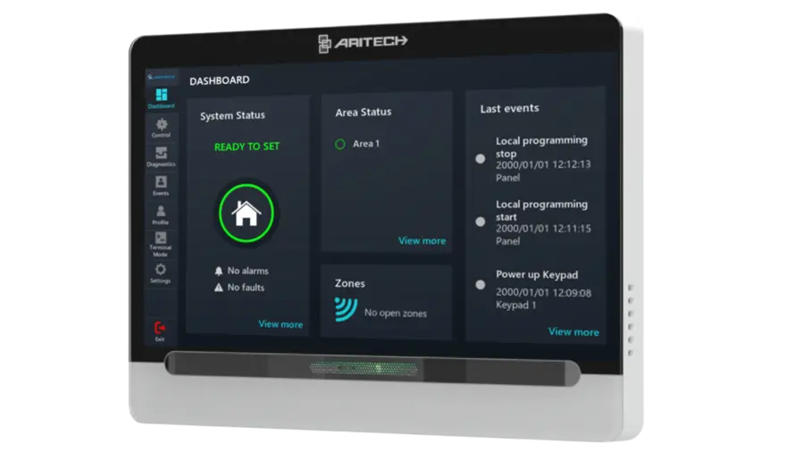 14818-axon-touchpad_z1 14818-axon-touchpad_z1