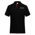 14821-t-shirt-2
