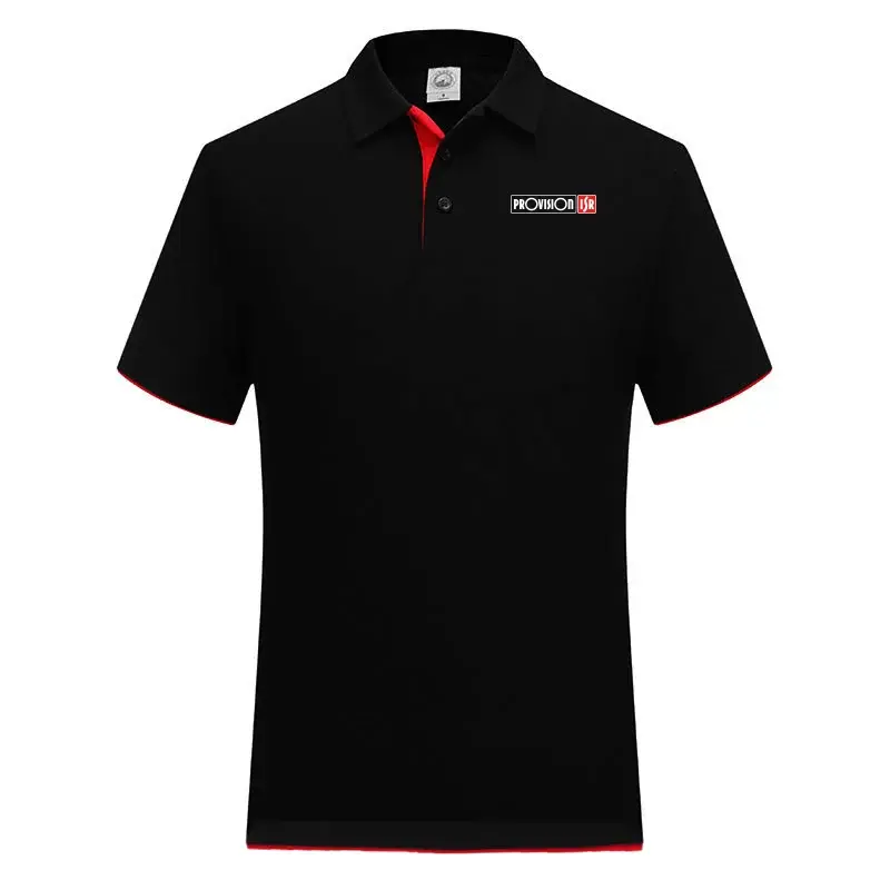 14821-t-shirt-2