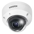 14832-fd9380-htv-v2_600x600