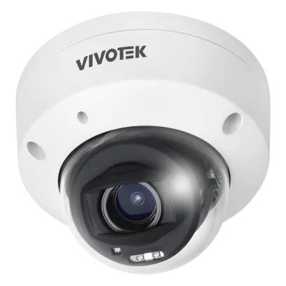 14832-fd9380-htv-v2_600x600