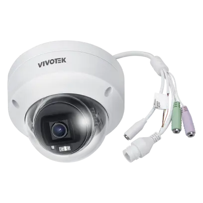 14832-fd9380-hv-v2+cable_600x600