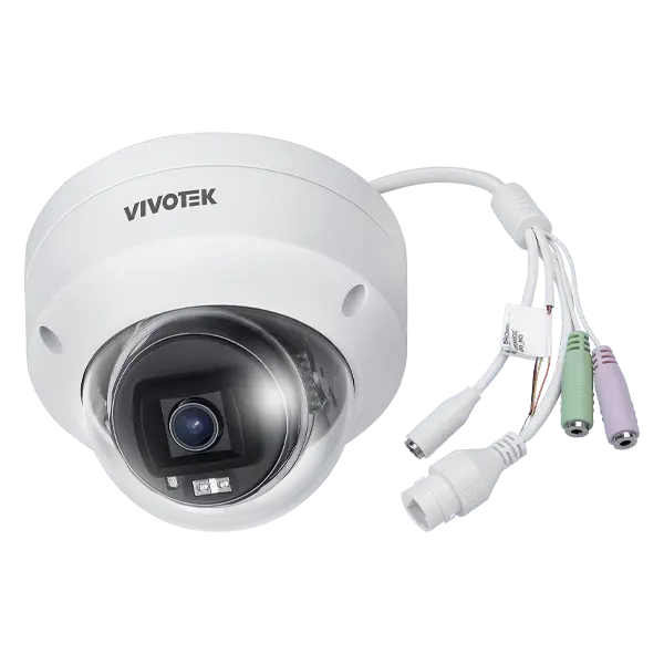 14832-fd9380-hv-v2+cable_600x600