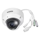 14833-fd9380-htv-v2+cable_600x600