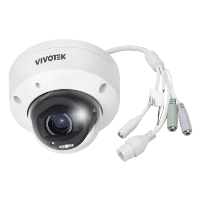 14833-fd9380-htv-v2+cable_600x600