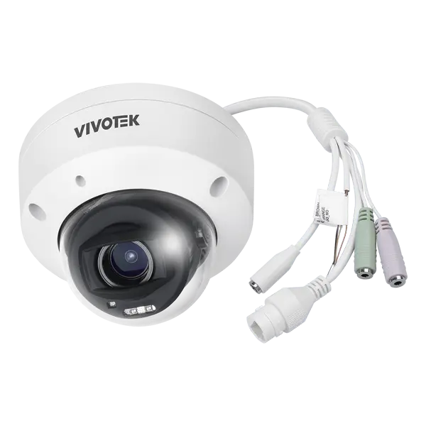 14833-fd9380-htv-v2+cable_600x600