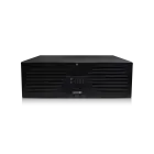 14834-3u_00