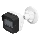 14842-ib9380-hv-v2_main