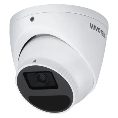 14844-14844-it9380-hv-v2-600x600