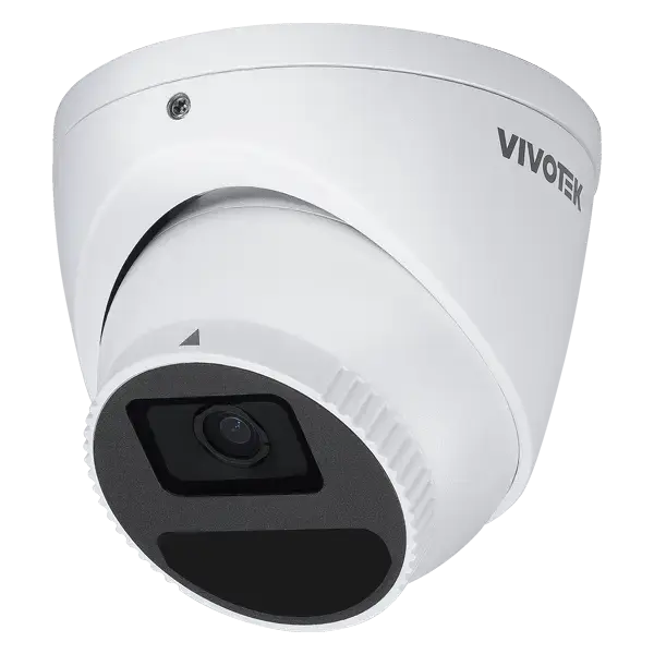 14844-14844-it9380-hv-v2-600x600