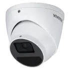 14844-it9380-hv-v2_600x600