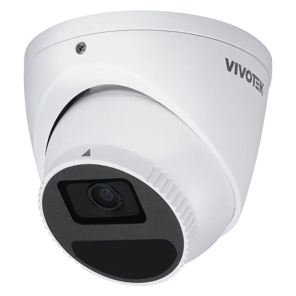 14844-it9380-hv-v2_600x600