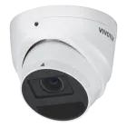 14845-it9380-htv-v2_600x600