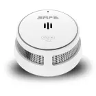 14847-hlasic-pozaru-safe-10y30-basic_i13088