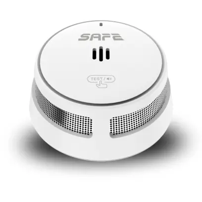 14847-hlasic-pozaru-safe-10y30-basic_i13088 14847-hlasic-pozaru-safe-10y30-basic_i13088