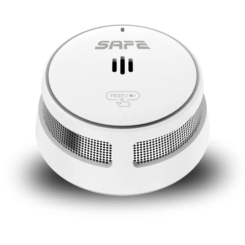 14847-hlasic-pozaru-safe-10y30-basic_i13088