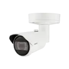 14869-xno-c6083r_fs3_en_0