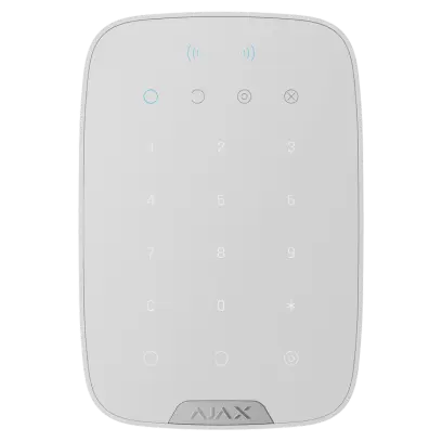 14881-ajax-superior-keypad-plus-g3-jeweller-bila-ie11571945