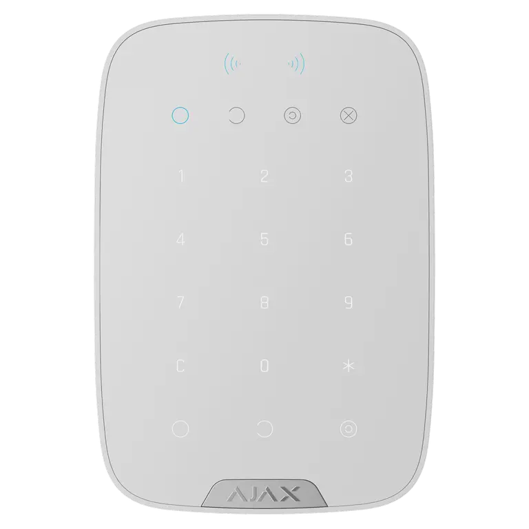 14881-ajax-superior-keypad-plus-g3-jeweller-bila-ie11571945