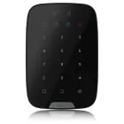 14882-ajax-superior-keypad-plus-cerna_ie4084144