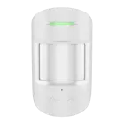 14883-ajax-superior-combiprotect-bila_ie6749101