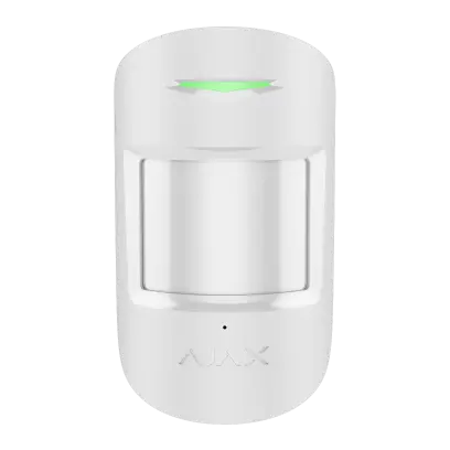 14883-ajax-superior-combiprotect-bila_ie6749101 SUPERIOR COMBIPROTECT-W