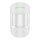 14885-ajax-superior-motionprotect-bila_ie6979200