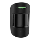 14889-ajax-superior-motionprotect-cerna_ie4067354